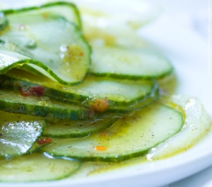 marinated-cucumber-salad-12